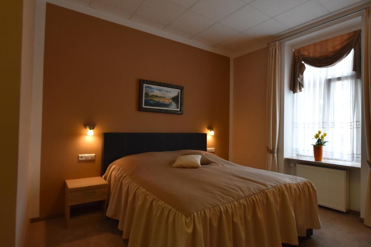 Apartments And Rooms Kod Eli Равна-Гора Экстерьер фото