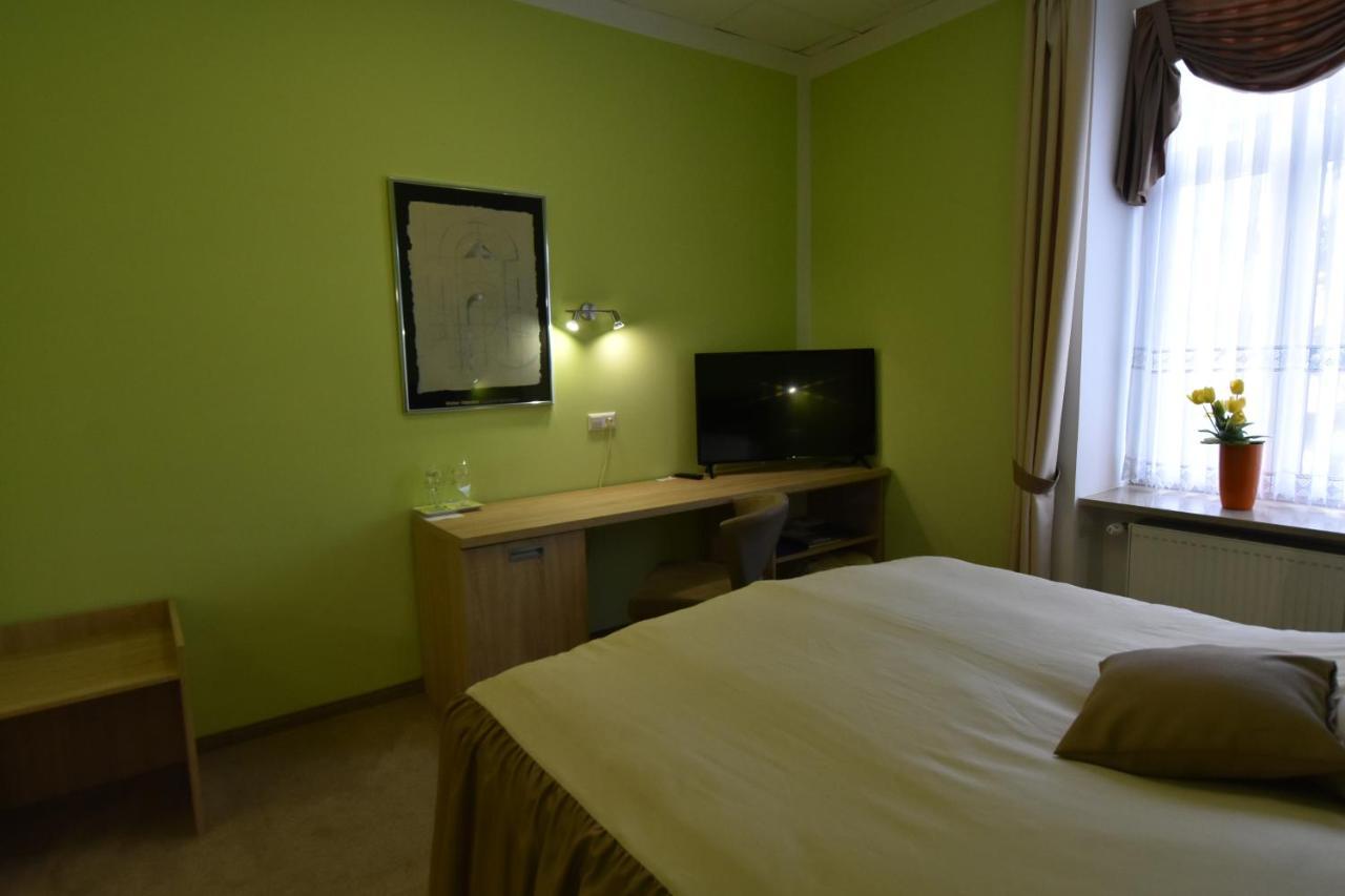 Apartments And Rooms Kod Eli Равна-Гора Экстерьер фото